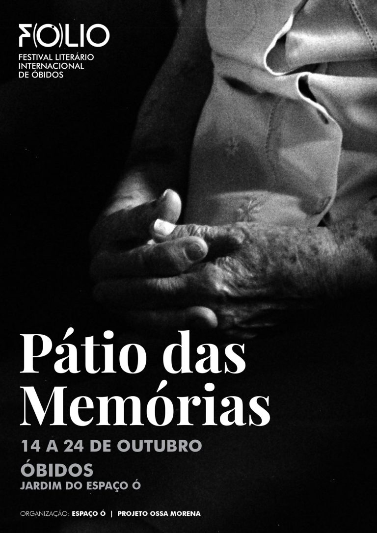 patio-memorias_cartaz (1)