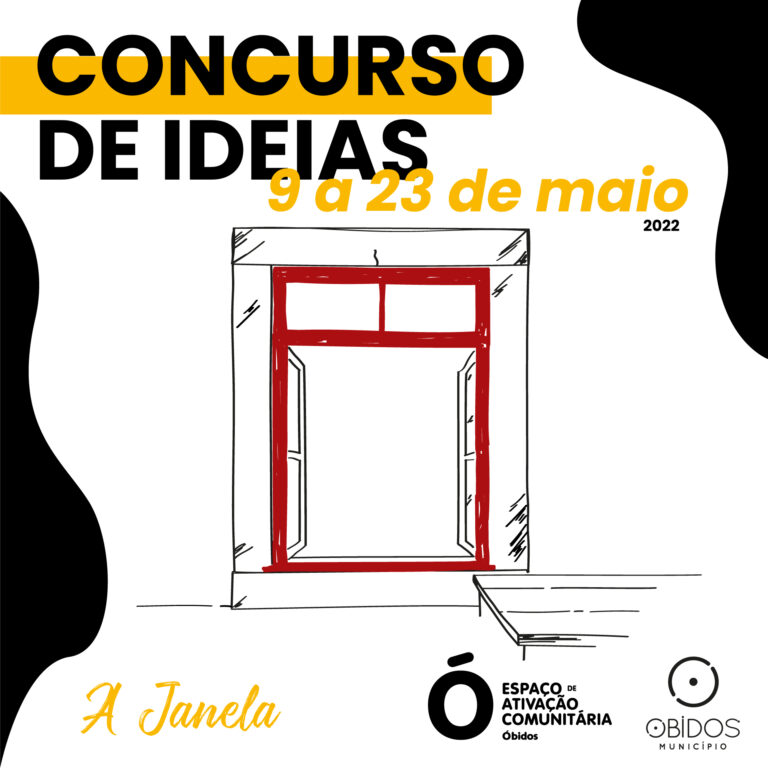 WEB_ConcursoIdeias_AJanela